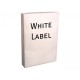 White label papier